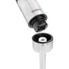 Frullatore a immersione Gastroback Powermix Professional 1500 W acciaio inox