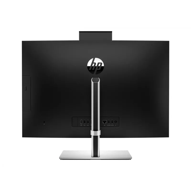 Computer AIO HP ProOne 440 G9 Intel Core i7-14700T 16 GB 512 GB SSD Windows 11 Pro