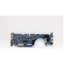 Lenovo Motherboard 5B20W77254 per sistemi Intel (MPN: 5B20W77254)