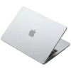 Custodia per notebook Satechi Eco HardShell adatta per massimo 34,5 cm (13,6