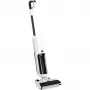 Xiaomi Truclean W20 Aspirapolvere solidi e liquidi (BHR8833EU)