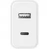 Xiaomi Mi 33W universale bianco AC ricarica rapida da interno