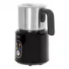 Montapanna elettrico a mano Camry CR 4498 — 500 W, nero