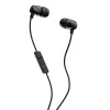 Cuffie Skullcandy S2DUYK-343