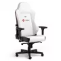 noblechairs HERO sedia da gaming - Resident Evil Umbrella Edition