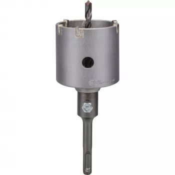 Bosch 2 608 550 064 sega a tazza