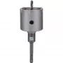 Bosch 2 608 550 064 sega a tazza