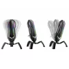 Microfono per PC Tracer TRAMIC46853