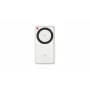ZTE U30 AIR router wireless Dual-band (2.4 GHz/5 GHz) bianco