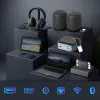 Proiettore Extralink Smart Life Vision Pro 450 ANSI, 1080p, Android 9.0