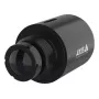 Unità sensore AXIS F2107-RE — CMOS 1/2,78 pollici, attacco obiettivo M12, posizionamento universale, 30×58×30 mm, nero