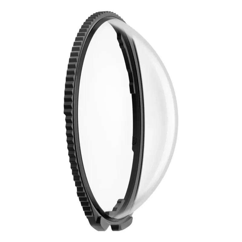 Insta360 CINSBAHC accessorio per action camera protezione lente fotocamera