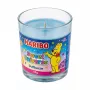 Candela profumata Haribo Sweet Universe 85 g — candela decorativa profumata