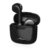 Cuffie Media-Tech MT3608K R-Phones TWS+ nere