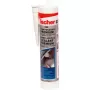 Fischer 512185 bianco