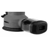 Levigatrice/lucidatrice per pavimenti Graphite 59G349
