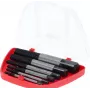 Set estrattori viti KS Tools 150.1330 – 6 pezzi