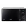 Microonde Samsung MS23K3515AS 23L 800W funzione grill