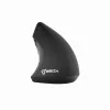 Sbox VM-065W mouse verticale