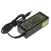 Green Cell AD33P alimentatore/convertitore per interni 65 W nero