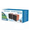 Diffusori USB 2.0 Ballad, EP152, 6W