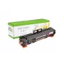 Static-Control compatibile Hewlett-Packard W2033/415X, magenta
