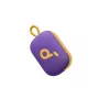 Speaker per feste Soundcore Select 4 Go viola
