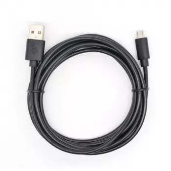 Cavo TB Touch Micro USB a USB 3,0 m