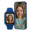 Smartwatch Stelio Junior 4G ST-SWJ101-NB – orologio per bambini 4G, blu navy