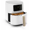 PHILIPS HD9255/30 confezione danneggiata