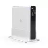 Supporto Ubiquiti UACC-CKG2-Plus