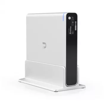 Supporto Ubiquiti UACC-CKG2-Plus