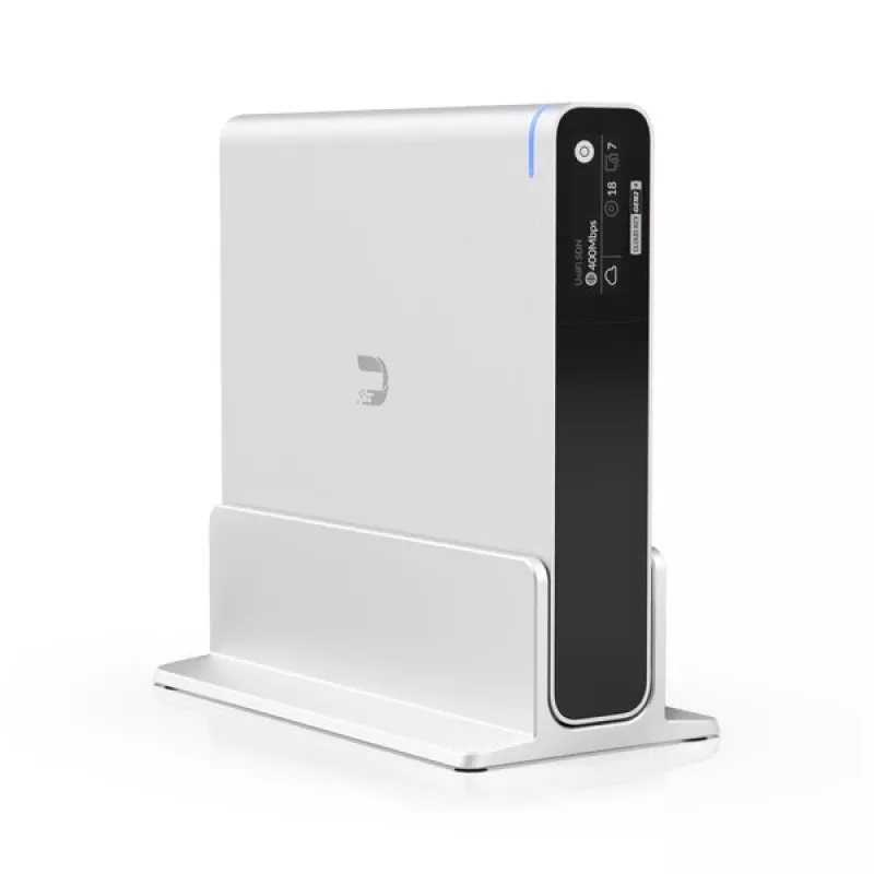 Supporto Ubiquiti UACC-CKG2-Plus