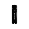 Transcend JetFlash 750 Endurance Series TS32GJF750K chiavetta USB 32 GB, USB 3.1 Gen 1, MLC, nera