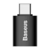 Adattatore Baseus USB-C a USB-A 3.1 OTG