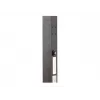 APC Basic Rack PDU unità di distribuzione dell'alimentazione (PDU) 0U beige