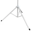 Extralink EX.30521 schermo per proiezione 2,54 m (100) 16:9