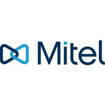 Custodia Mitel in pelle 68762
