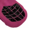 Prodotto Polesetter PS-S-PT-MN