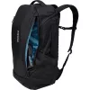 Zaino Thule Accent 28L - nero