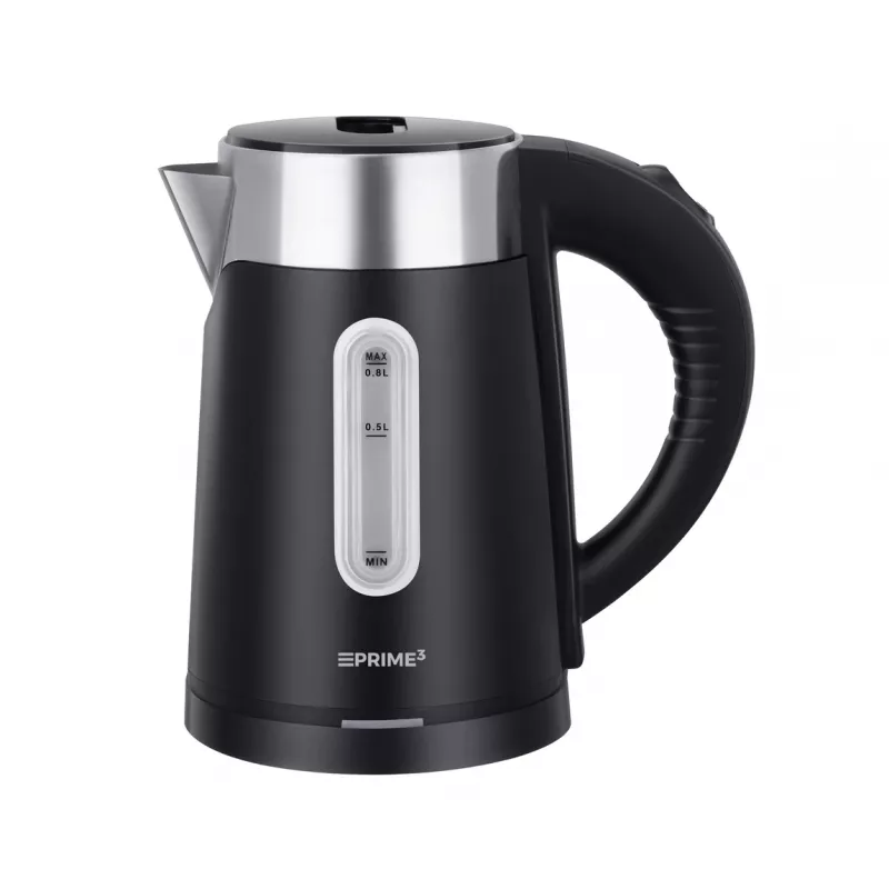 Bollitore SEK12 800W 0,8 L