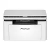 Pantum BM2300W Stampante multifunzione laser A4 22 ppm Wi-Fi