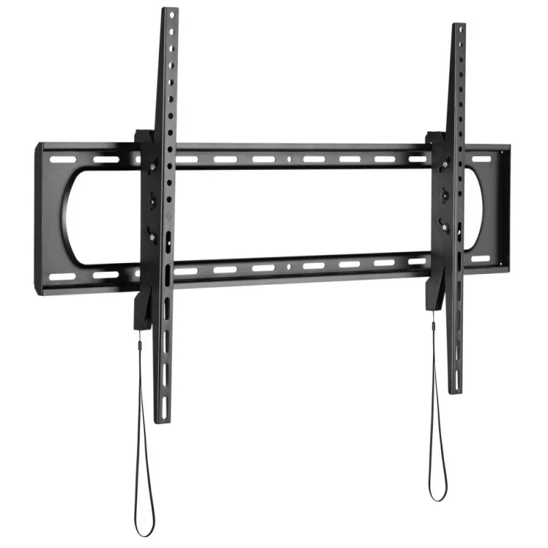 Ubiquiti Enterprise Access Hub controller porte di sicurezza armadio 8 porte Ethernet