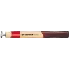 Manico per utensili Gedore 8596480 peso 198 g profondità imballo 185 mm altezza imballo 40 mm