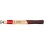 Manico per utensili Gedore 8596480 peso 198 g profondità imballo 185 mm altezza imballo 40 mm