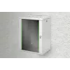 Armadio a parete Digitus DN-19 16-U