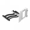 Kit GPU Fractal Design Flex 2 Universal White 124×196×144 mm — Kit di montaggio GPU