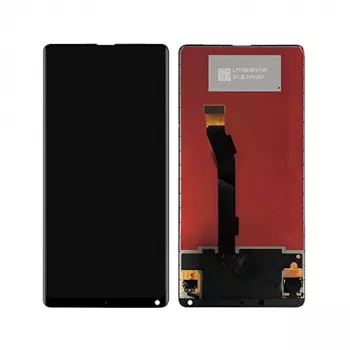 Display Xiaomi Mi Mix 2 (nero) ORG