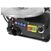 Sega da traforo stazionaria Scheppach SD1600V, 120 W, 1700 giri/min