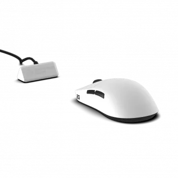 Mouse Endgame Gear OP1w 4k Wireless